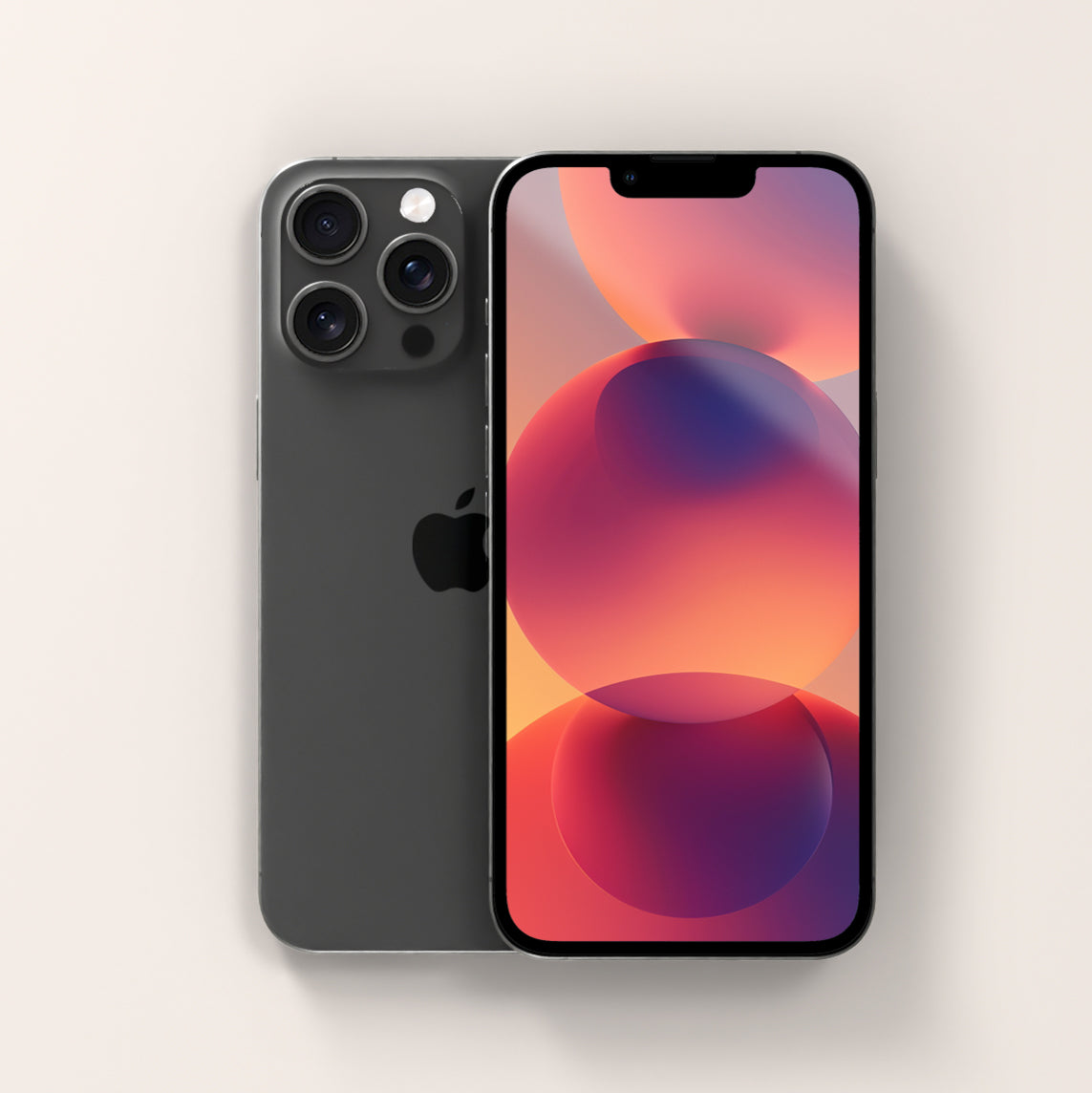 iPhone 13 Pro Max 1TB Unlocked Smartphone - T-Mobile Compatible - Premium Camera & Super Retina XDR Display - Perfect for Photography, Gaming & Business Use