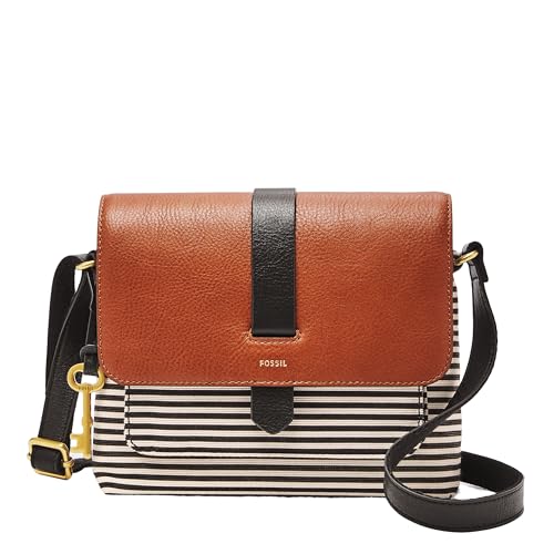 Brown Stripe
