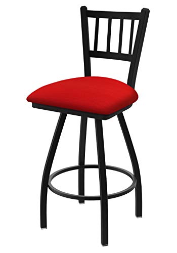 Canter Red