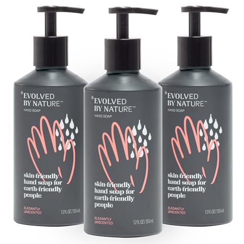 Unscented (Limited Edition)