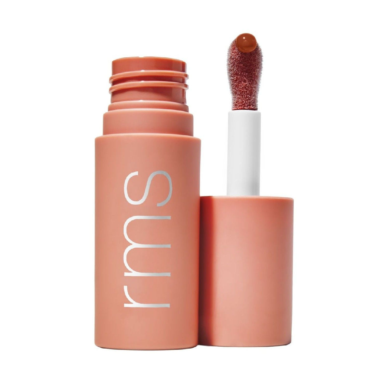Legendary Lip Oil - Hydrating & Nourishing Lip Treatment for Dry, Chapped Lips - Perfect for Daily Use, Night Care & Makeup Prep