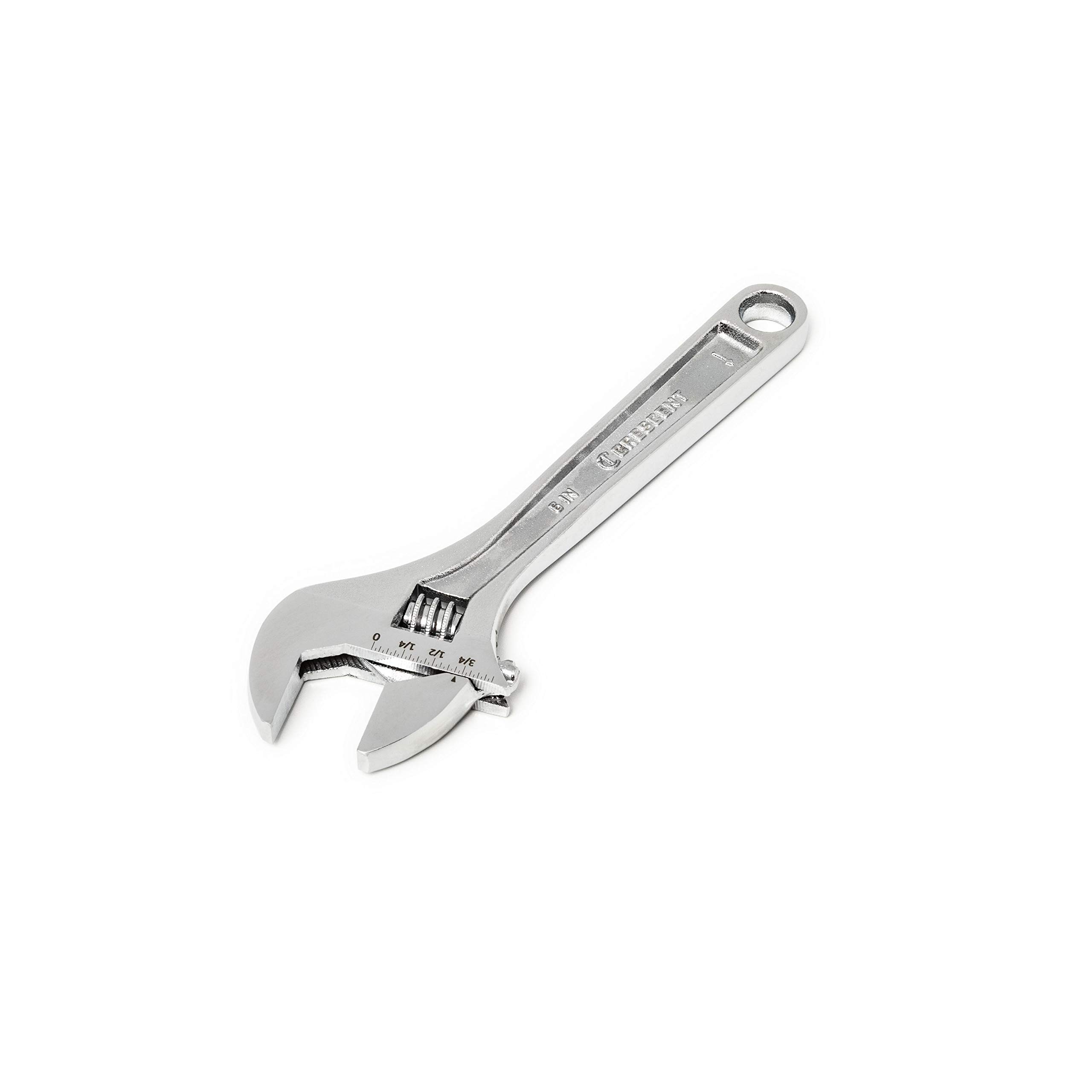 Crescent CTK150 150-Piece 1/4