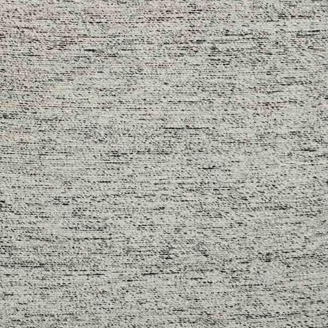 Premium Weave Dolomite Rug 2x3m (6.5x9.8ft) - Soft Pepper Color Bohemian Style Floor Mat - Perfect for Living Room, Bedroom, or Office Decor