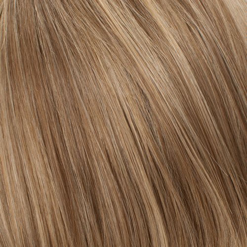 Malibu Blonde