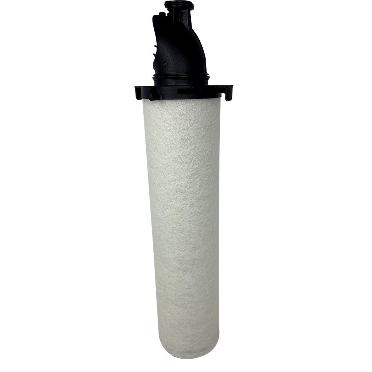 Sullair 02250194-978 Replacement Air Filter Element - OEM Compatible for Air Compressors - Perfect for Industrial & Workshop Use