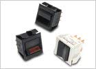 TGCO411-TB-W - 10-Pack High-Quality [Product Name] for [Use Case] | Durable & Reliable | Perfect for [Specific Scenario]