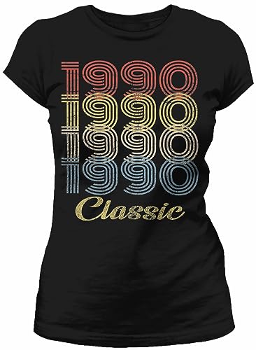 Black-0001