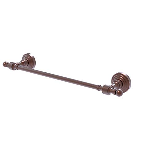 Antique Copper