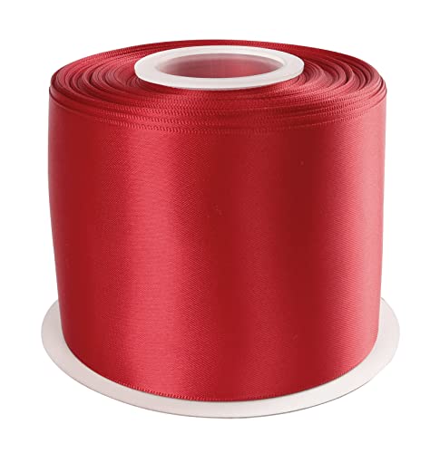 260-Scarlet Red