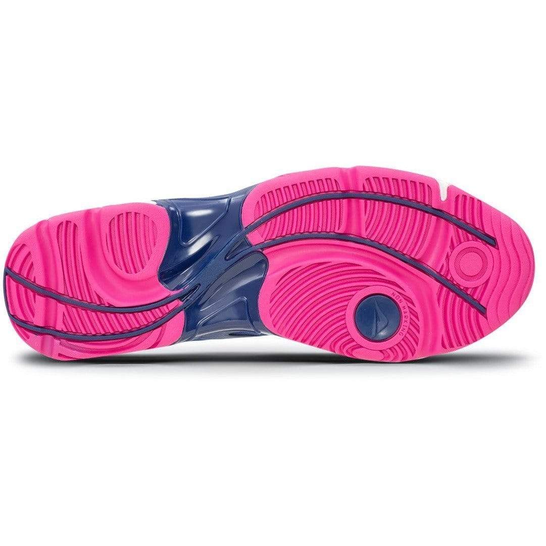 Ascent Sustain Youth Girls' Activewear - Comfortable & Stylish Workout Clothes for Teen Girls - Perfect for Yoga, Running, and Gym Training