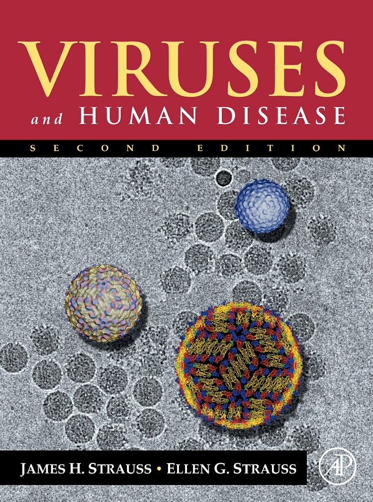 Viruses and Human Disease: Causes, Symptoms & Treatments | Essential Guide for Students & Healthcare Professionals | Study, Research & Patient Care Resource