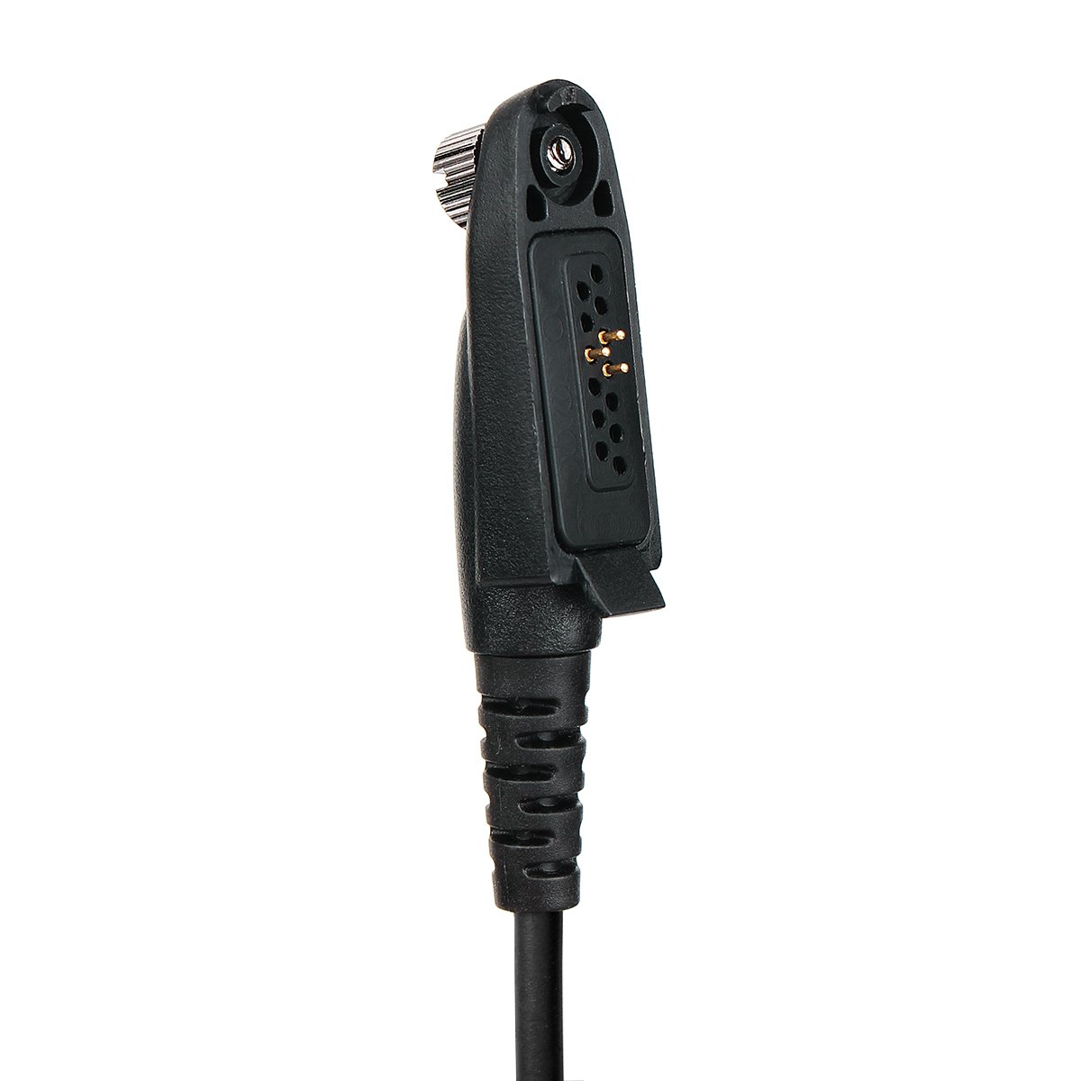 Retevis RT47 RT47V USB Programming Cable for TYT MD398 RT47V RT87 RT83 RT47 Walkie Talkies - 1 Pack - Perfect for Radio Programming and Firmware Updates