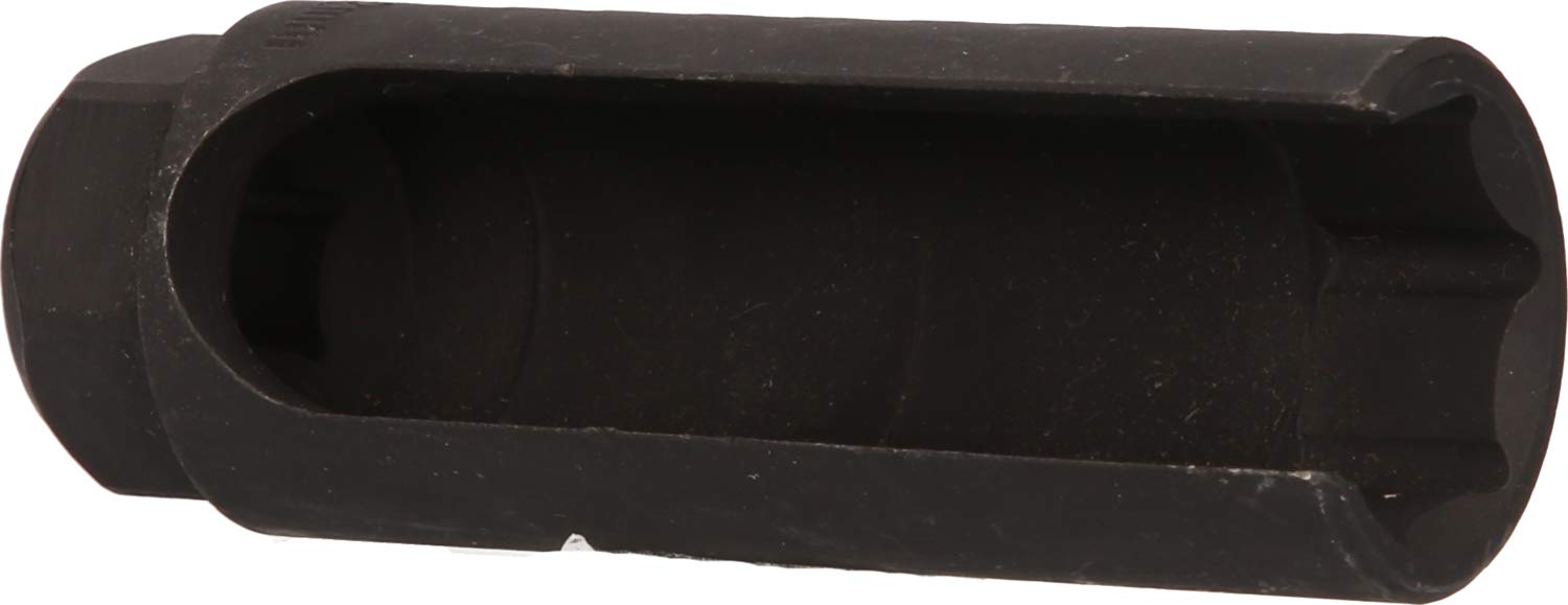 BT606003 Lambda Sensor Socket by BRILLIANT TOOLS - Perfect for Auto Repairs