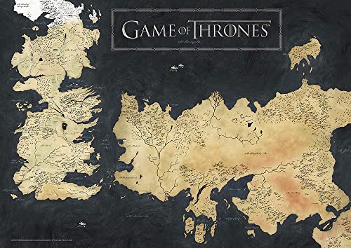 Westeros