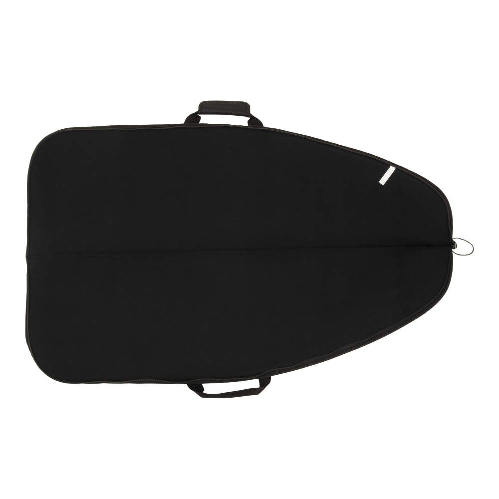 Allen 10652 Tac Six Combat Tactical Rifle Case 42