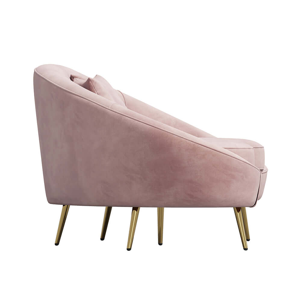 Modern 63