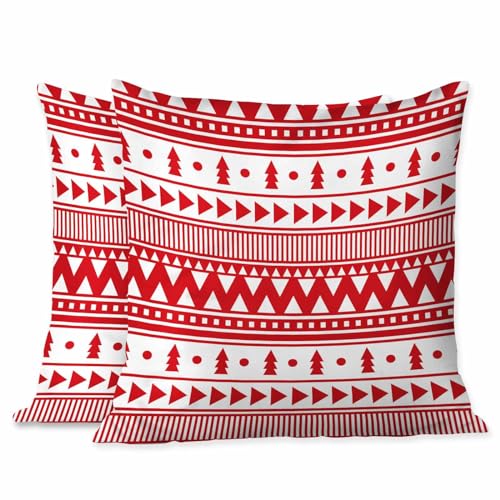 Chrismasa010