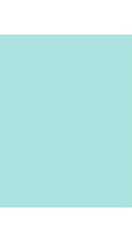 Seafoam
