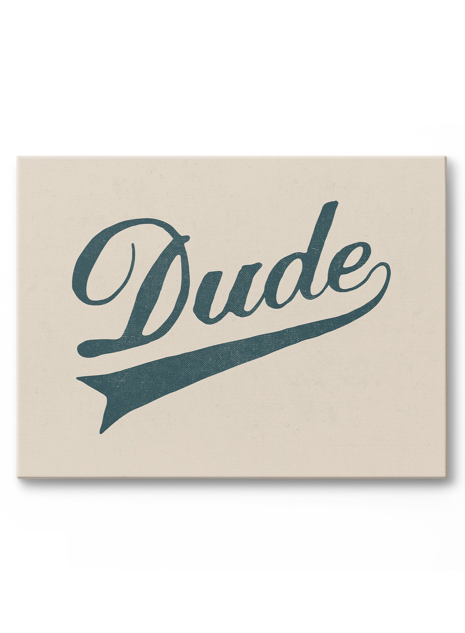 Hey Dude Shoes - Comfortable & Lightweight Casual Loafers for Men | Perfect for Walking, Travel & Everyday Wear