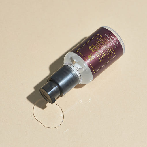 BENTON Snail Bee Ultimate Serum 35ml - Korean Skincare for Acne, Wrinkles & Brightening - Perfect for Night Routine & Sensitive Skin Care