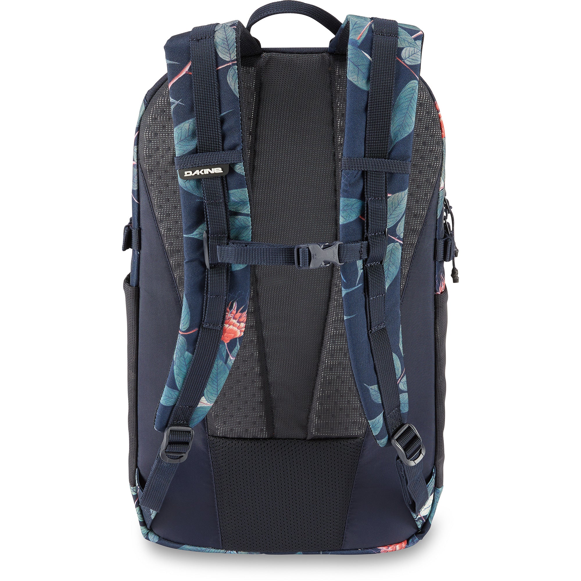 Wndr 25L Waterproof Hiking Backpack - Lightweight Travel Daypack for Outdoor Adventures, Camping & Commuting