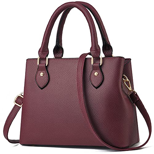 Burgundy Cc