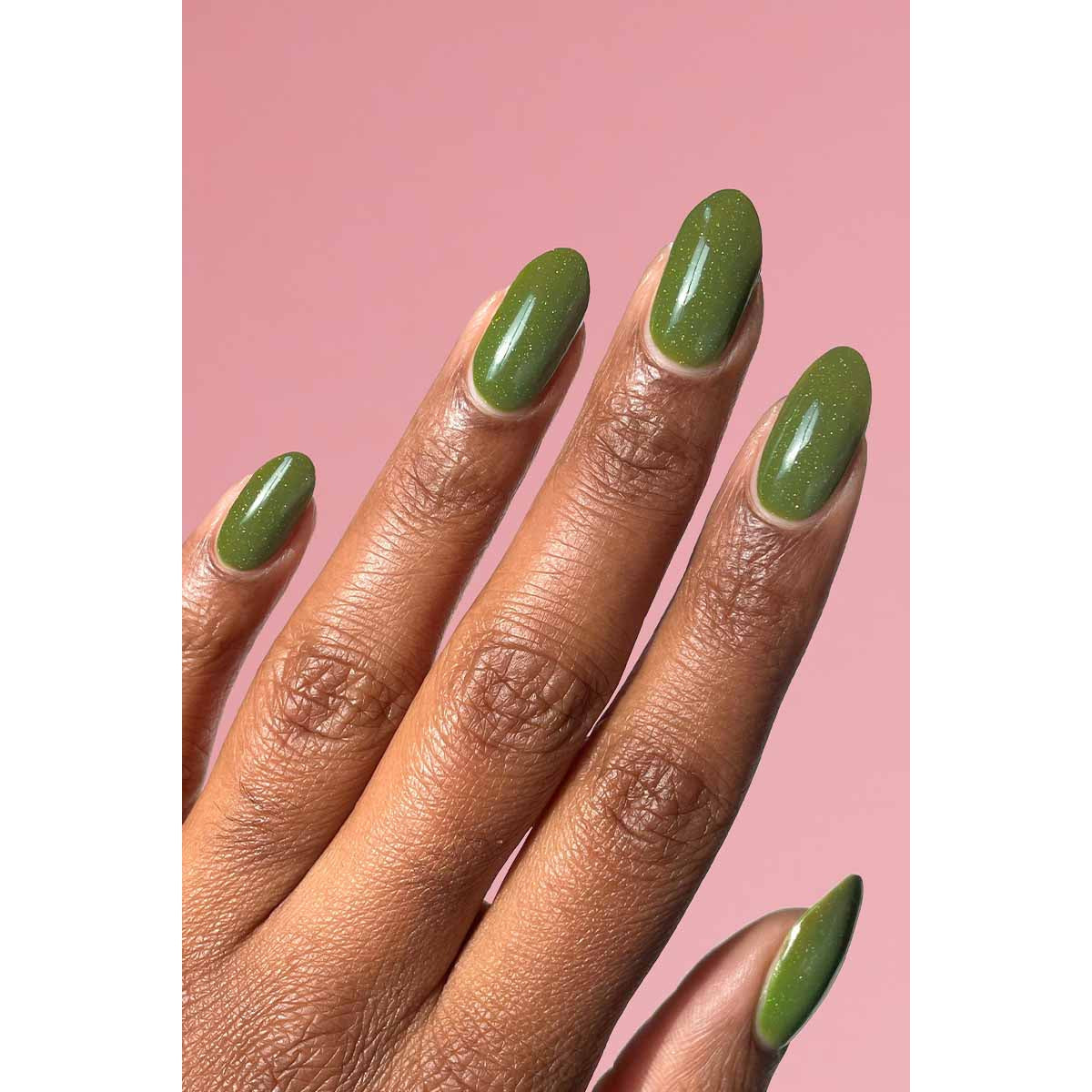 Cirque Colors Nail Polish - Dank Duo Collection | Long-Lasting Vegan Nail Polish Set for Manicures & Pedicures | Perfect for Everyday Wear & Special Occasions