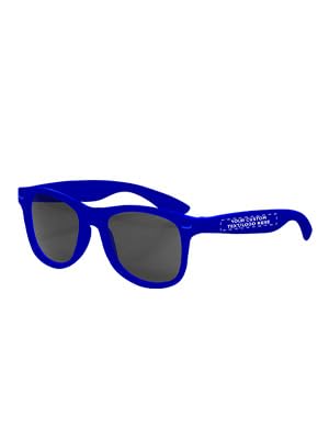 - Custom – Royal Blue