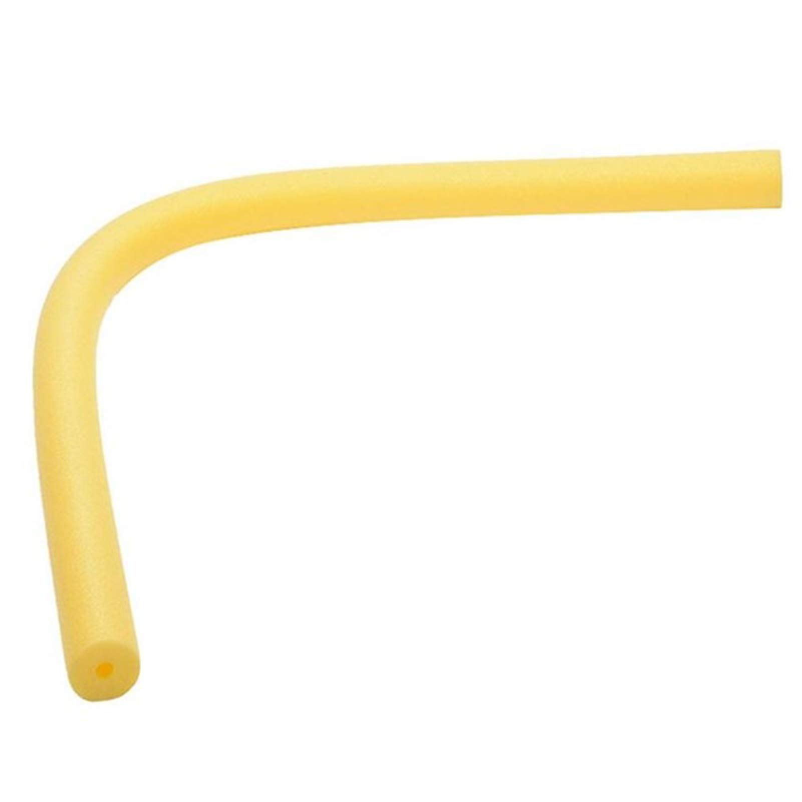 LAPUTA Foam Pool Noodles - 2 Pack Floating Swim Sticks for Kids & Adults, Water Buoyancy Aid for Swimming Lessons, Summer Pool Toys, Beach & Backyard Fun