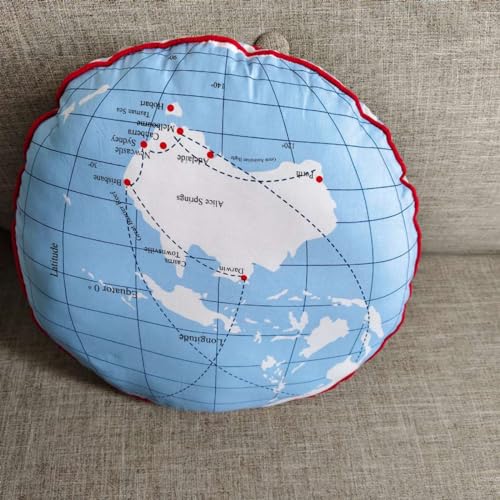 Globe