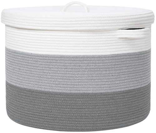 Light Grey/Grey