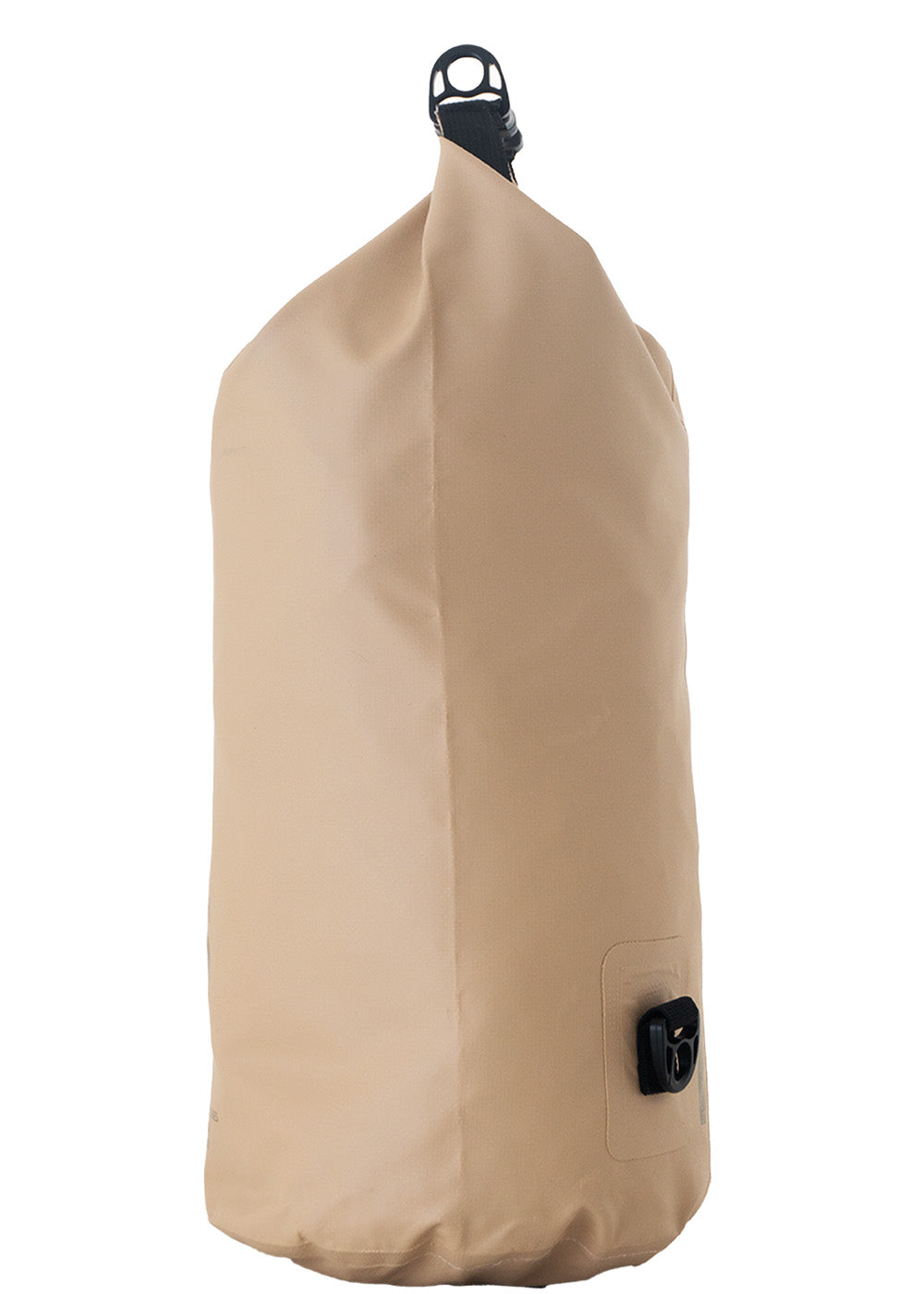 10L Waterproof Dry Bag for Beach, Camping & Hiking - Lightweight Salt Resistant Storage for Swimwear, Electronics & Essentials