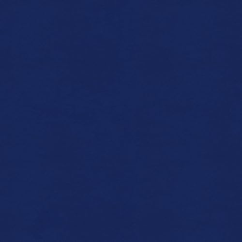 Blue/Red