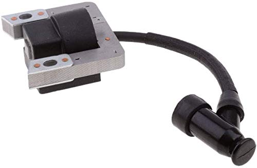 Kohler XT149 XT173 XT650 XT675 XT775 XT800 Ignition Coil Replacement - Compatible with John Deere & Lawn Boy Mowers - Part #14 584 05S, Stens 055-036 - Perfect for Small Engine Repair & Lawn Mower Maintenance