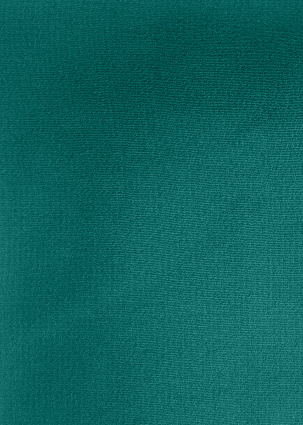Elegant Chiffon Bridesmaid Dress Fabric Swatches - Perfect for Wedding Party Attire & DIY Bridal Projects