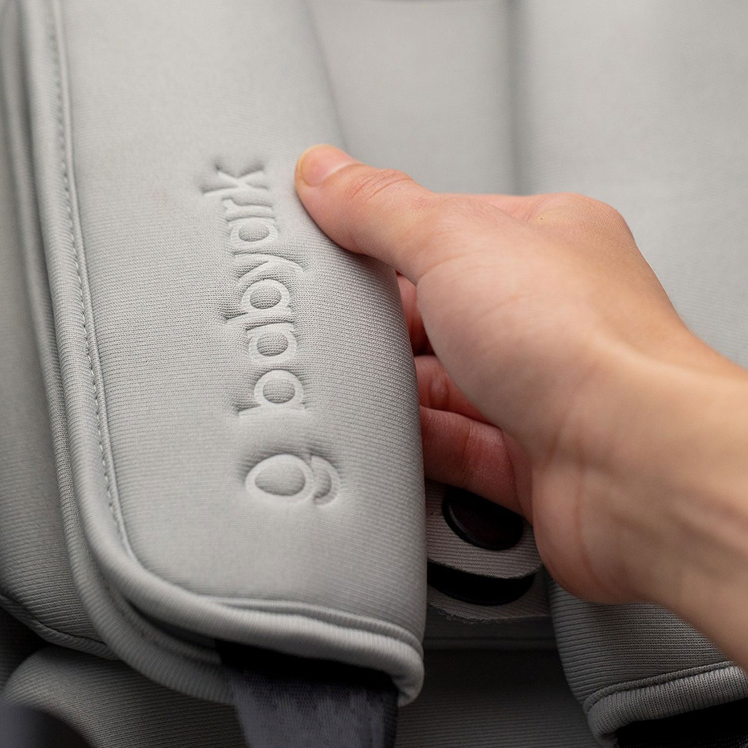 Babyark Convertible Car Seat with Base – Safe & Comfortable Infant to Toddler Car Seat for Ages 0-12 Years | Perfect for Family Travel, Road Trips & Daily Commutes