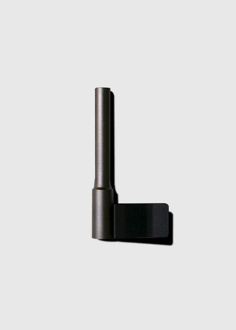 Premium Car Diffuser by Scent Australia - Long-Lasting Aromatherapy Essential Oil Diffuser for Cars, Home & Office - Freshen Air & Reduce Stress During Commute, Work or Travel