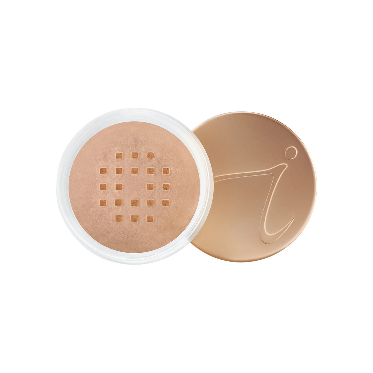 Honey Bronze