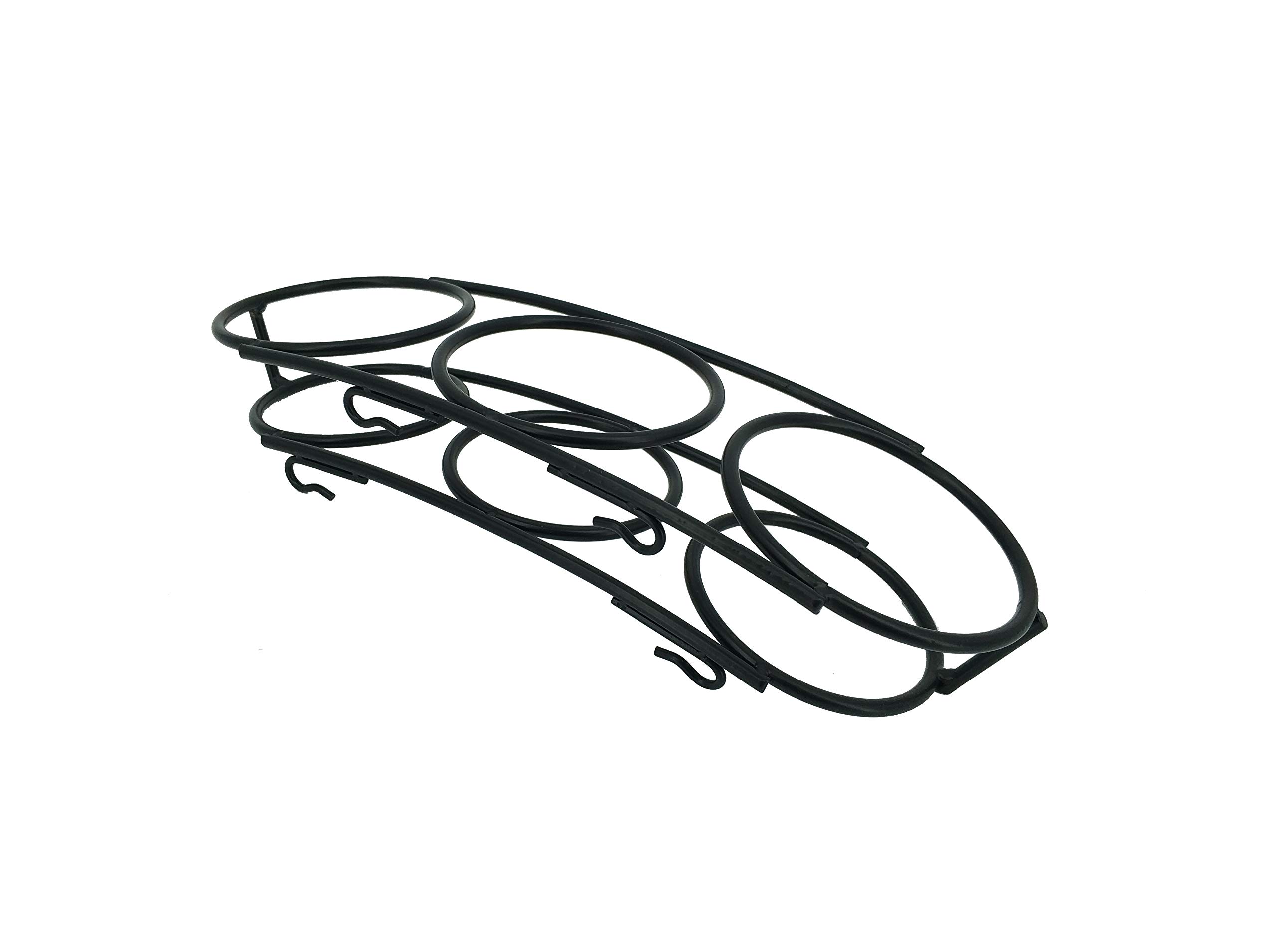 FixtureDisplays® 11x4x1.6