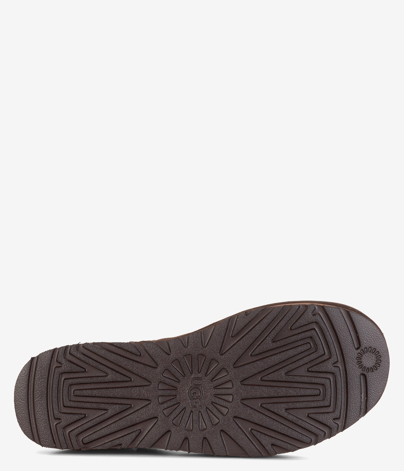 UGG Classic Ultra Mini Platform Boots for Women - Cozy Winter & Fall Fashion Booties for Casual Outfits & Outdoor Activities