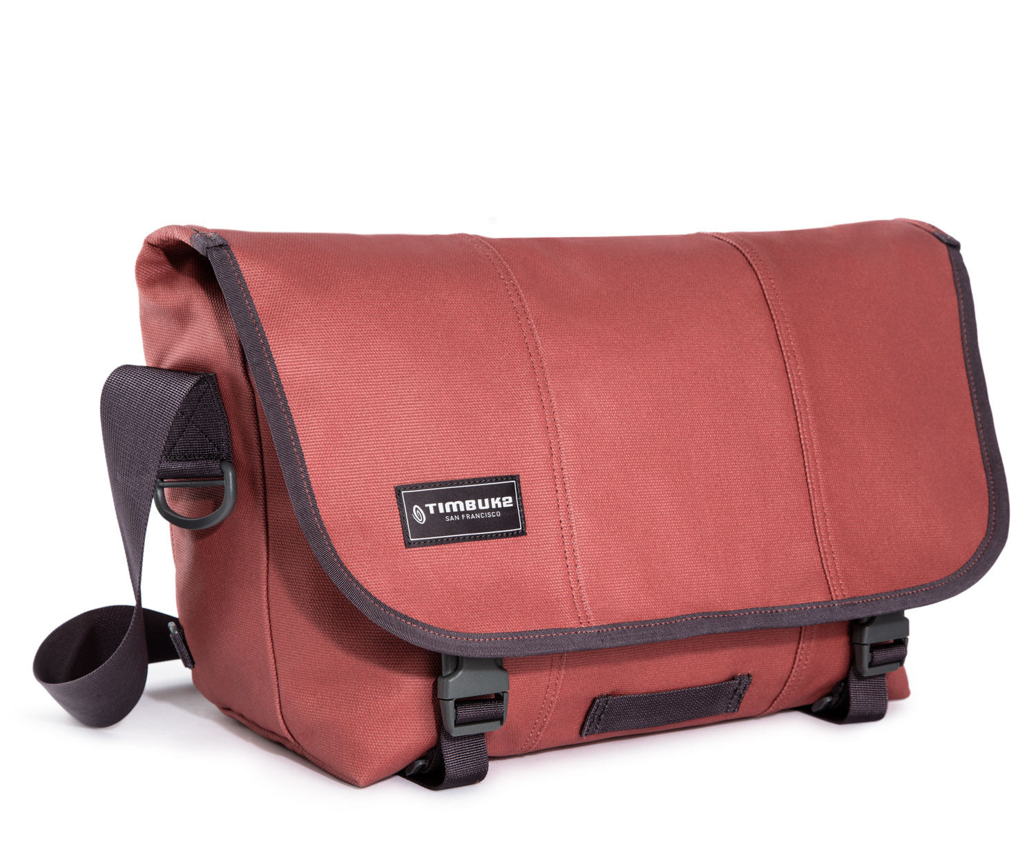 Timbuk2 Classic Messenger Bag - Heirloom Edition | Durable Waterproof Laptop Bag for Work, Commute & Travel | Perfect for Professionals & Students