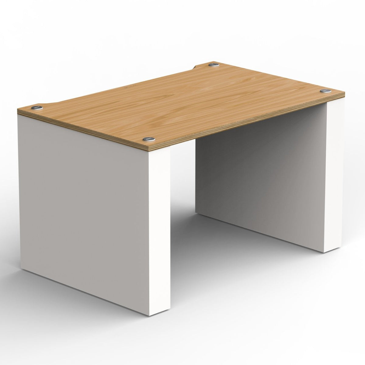 BLOK Stax 2G LP Shelf Component - 14 1/4
