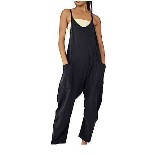 Black#01-deals
