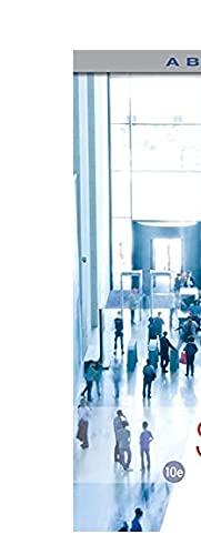 Statistics for Management and Economics (Abbreviated Edition) - Essential Business Data Analysis Textbook for MBA Students & Professionals