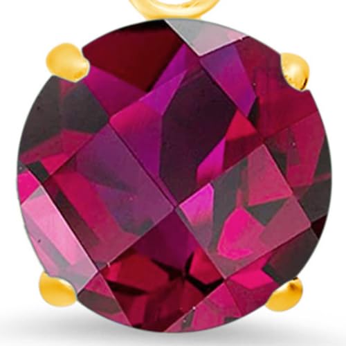 Created Ruby
