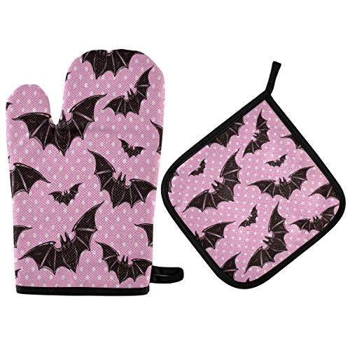 Bat