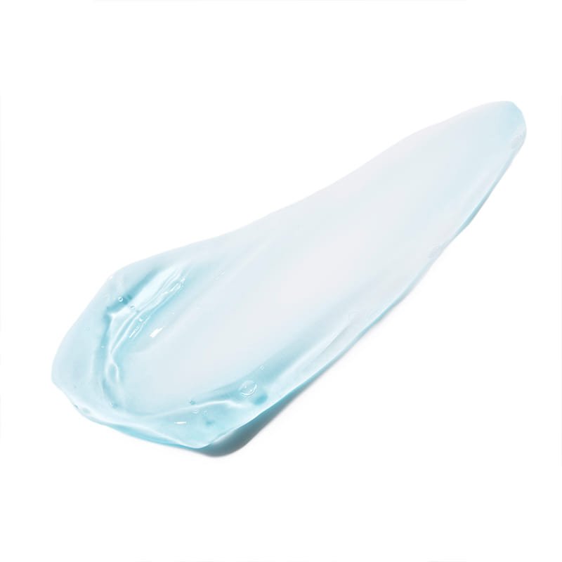 Bahama Skin Hyaluronic Acid Moisturizing Gel for Face - Hydrating & Plumping Skin Care - Perfect for Dry, Sensitive Skin - Day & Night Use