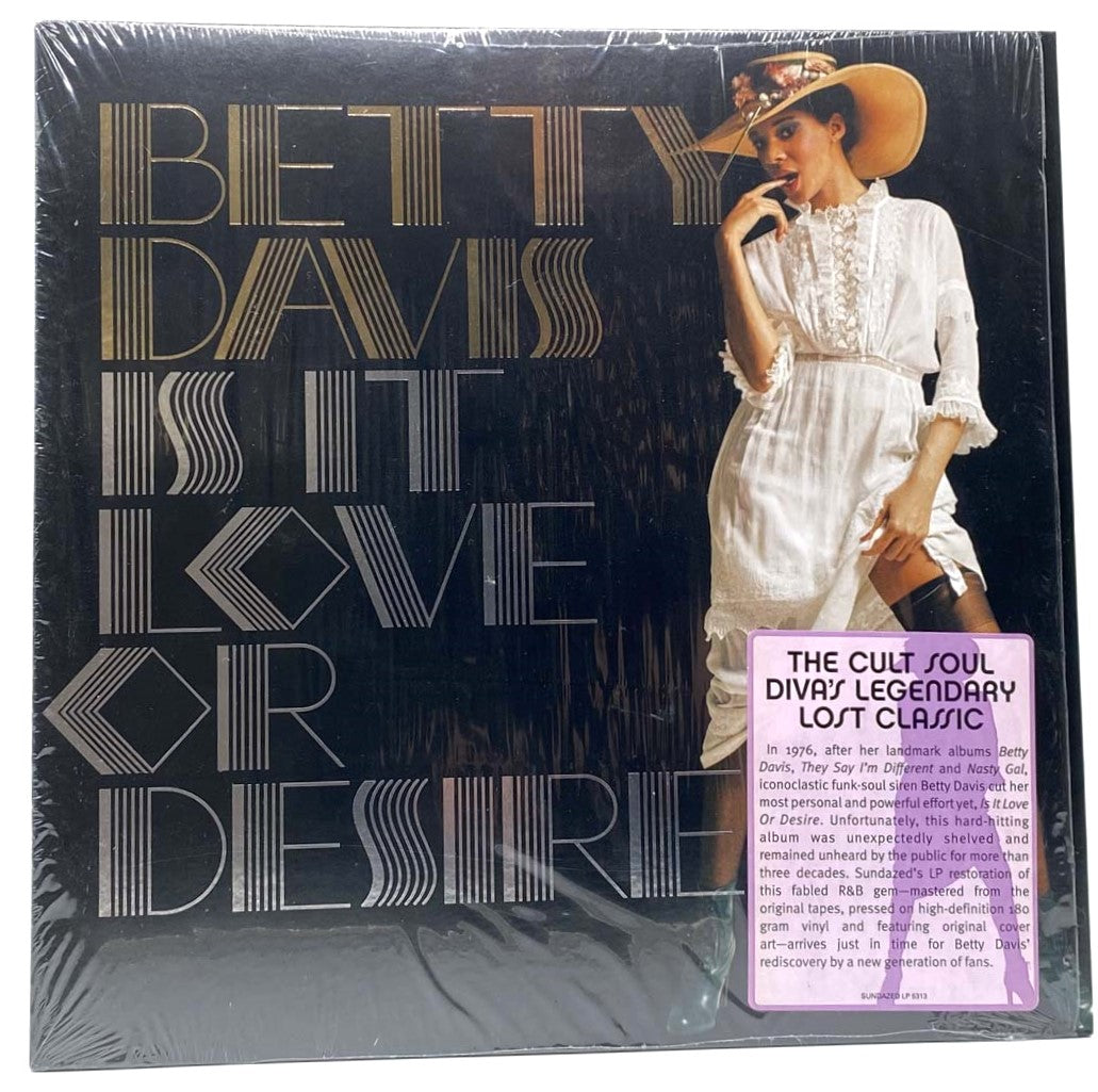 Betty Davis - Vintage Style Dresses & Fashion for Women | Perfect for Parties, Weddings & Retro Events