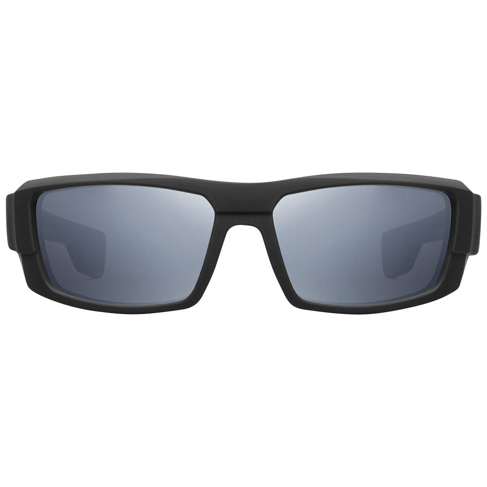 Kore Men's MAGNETIC Polarized Sunglasses | 