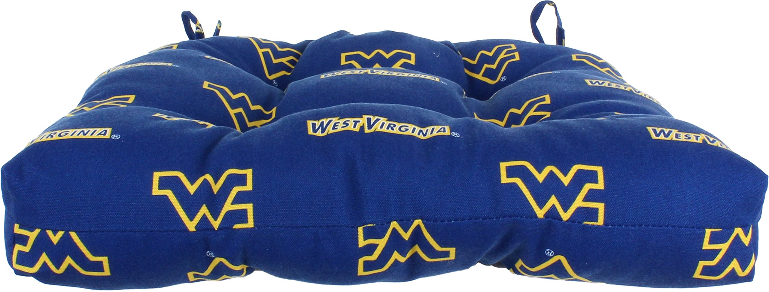 ComfySeat 20